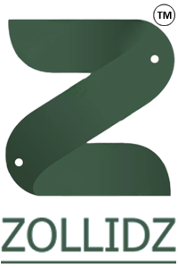 Zollidz